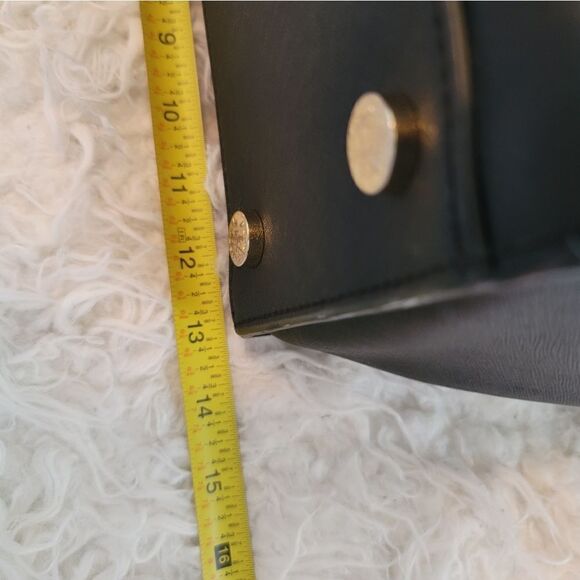 Michael Kors Tote - Picture 3 of 6